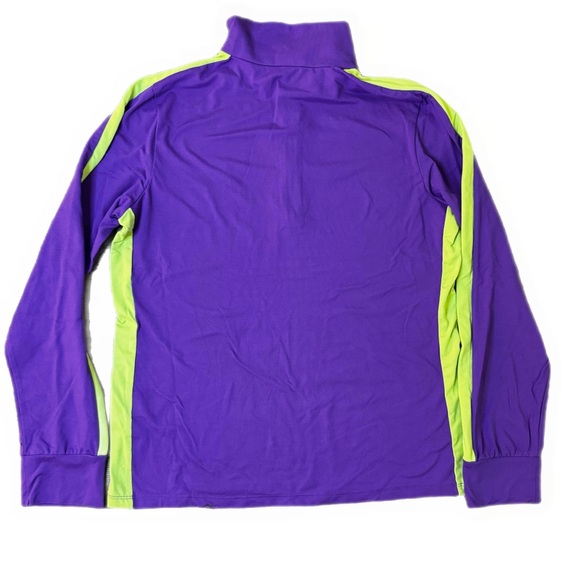 Ralph Lauren women tracksuit Size M - Picture 2 of 10